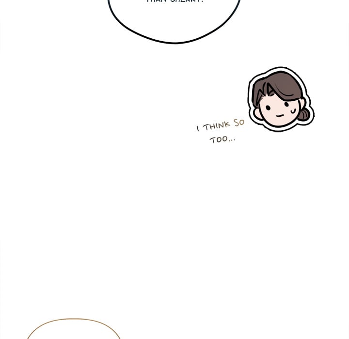 slave-to-poetry-chap-23-60