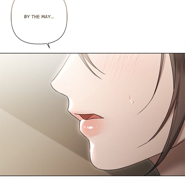 slave-to-poetry-chap-23-61