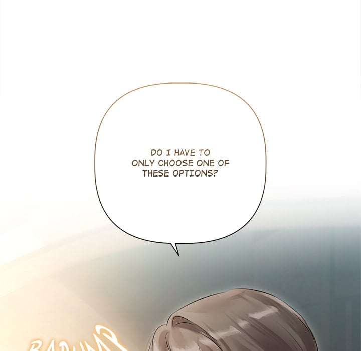slave-to-poetry-chap-23-62