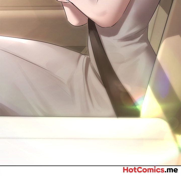 slave-to-poetry-chap-23-64