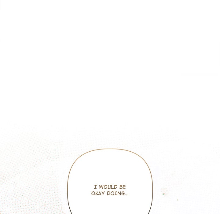slave-to-poetry-chap-23-65