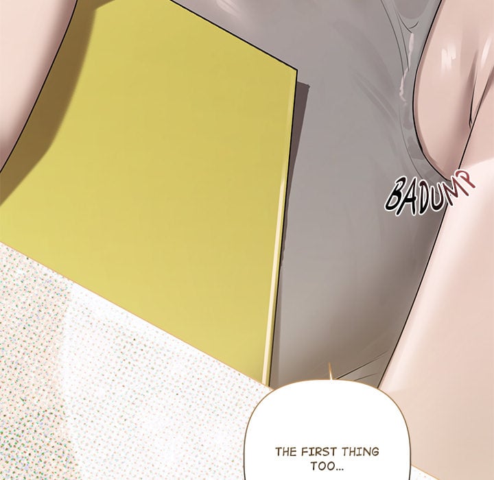 slave-to-poetry-chap-23-67