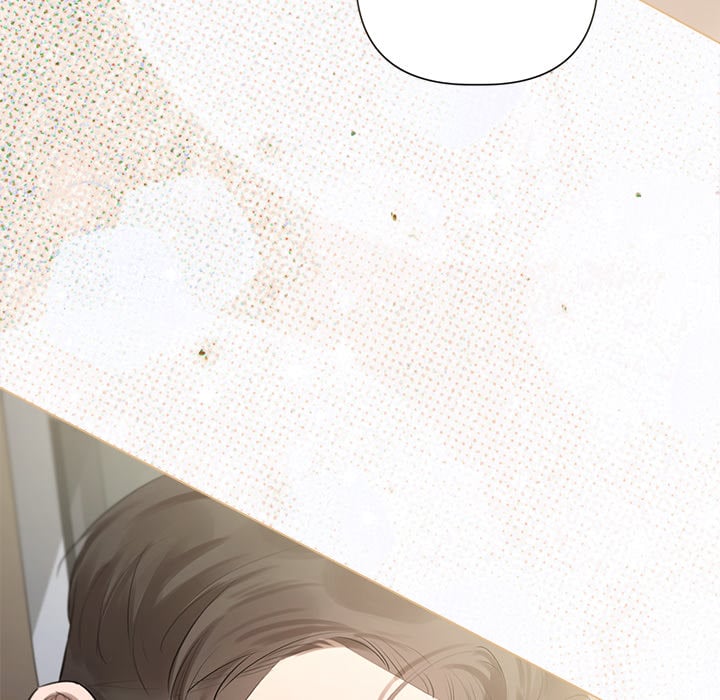 slave-to-poetry-chap-23-68