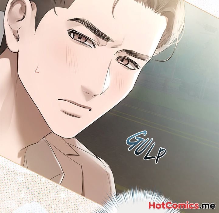 slave-to-poetry-chap-23-69