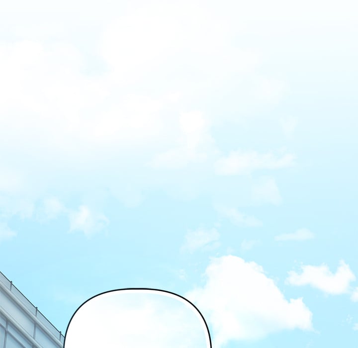 slave-to-poetry-chap-23-71