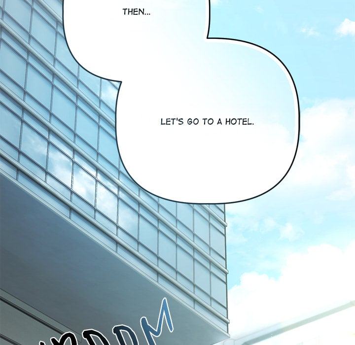 slave-to-poetry-chap-23-72
