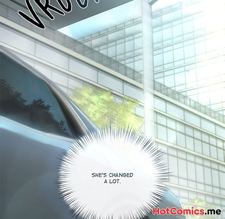 slave-to-poetry-chap-23-73