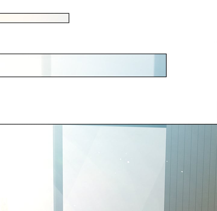 slave-to-poetry-chap-23-76