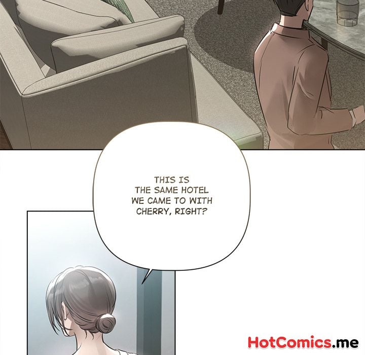 slave-to-poetry-chap-23-78