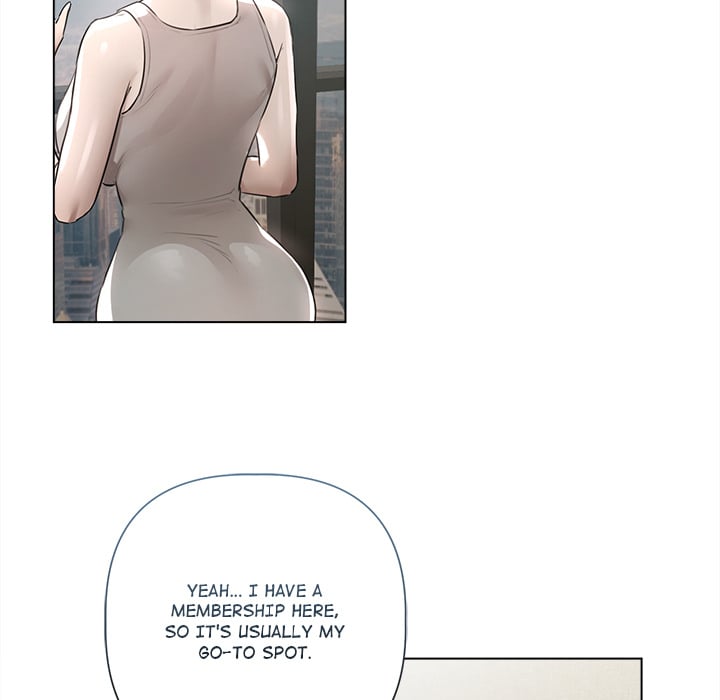 slave-to-poetry-chap-23-79