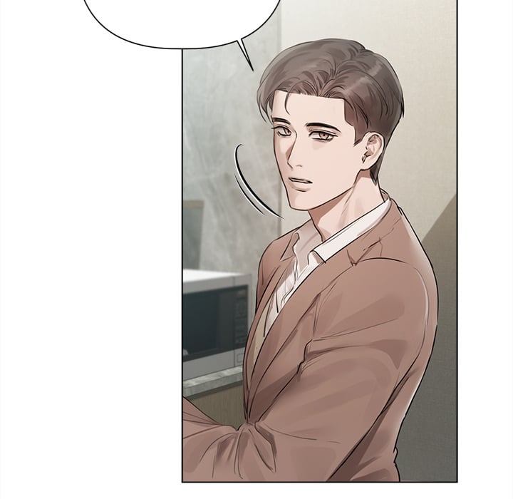 slave-to-poetry-chap-23-80