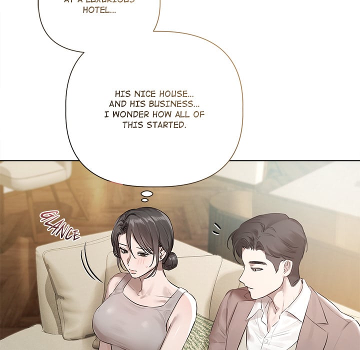 slave-to-poetry-chap-23-82