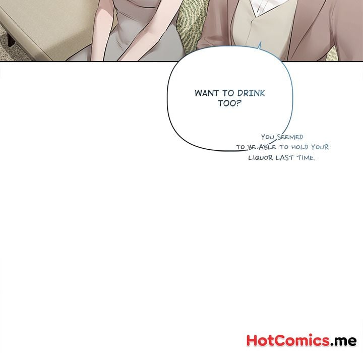 slave-to-poetry-chap-23-83