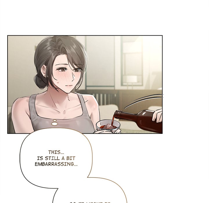 slave-to-poetry-chap-23-84