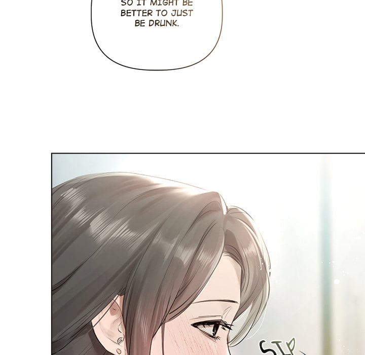 slave-to-poetry-chap-23-85