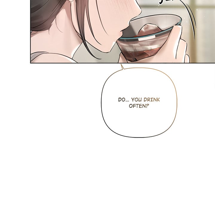 slave-to-poetry-chap-23-86