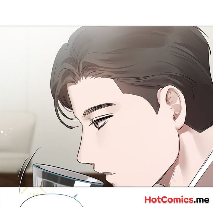 slave-to-poetry-chap-23-87