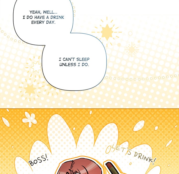 slave-to-poetry-chap-23-88