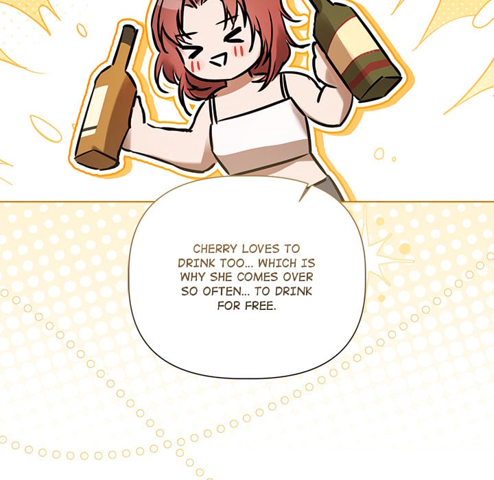 slave-to-poetry-chap-23-89