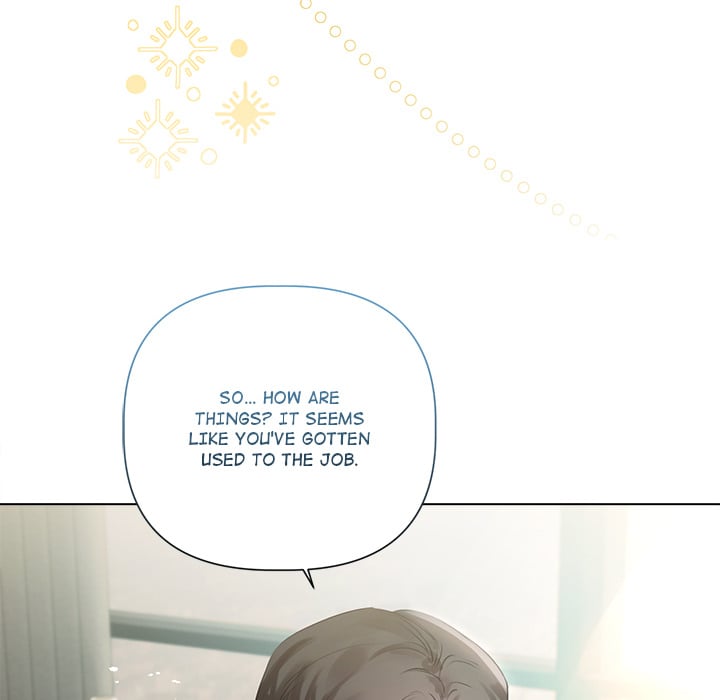 slave-to-poetry-chap-23-90