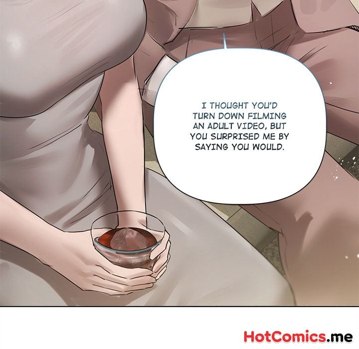slave-to-poetry-chap-23-92