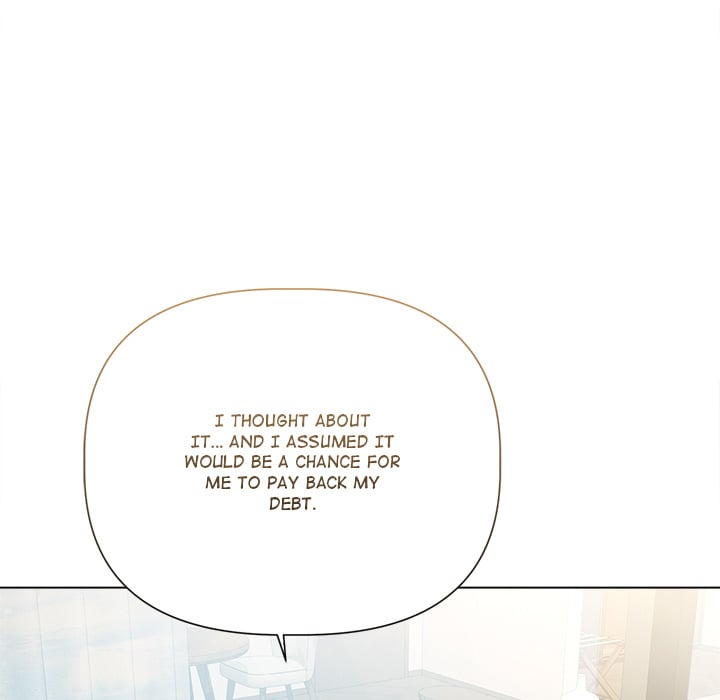 slave-to-poetry-chap-23-93
