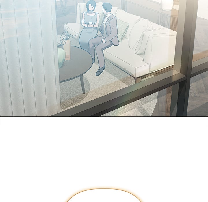 slave-to-poetry-chap-23-94