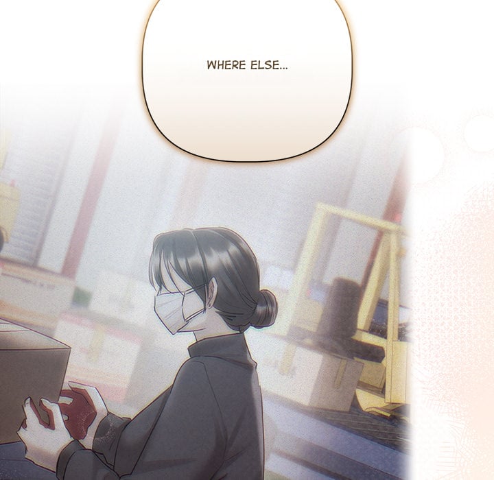 slave-to-poetry-chap-23-95
