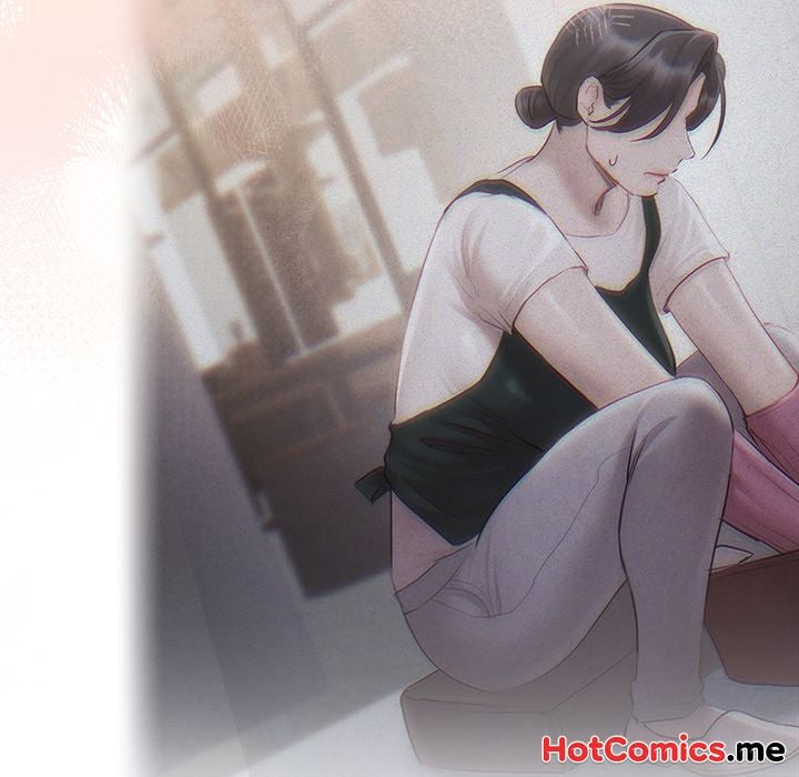 slave-to-poetry-chap-23-97