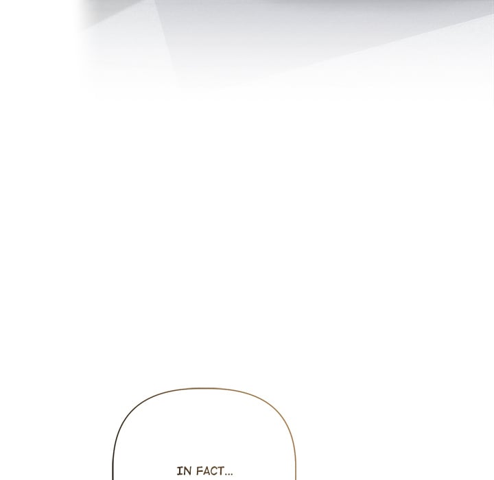 slave-to-poetry-chap-23-98