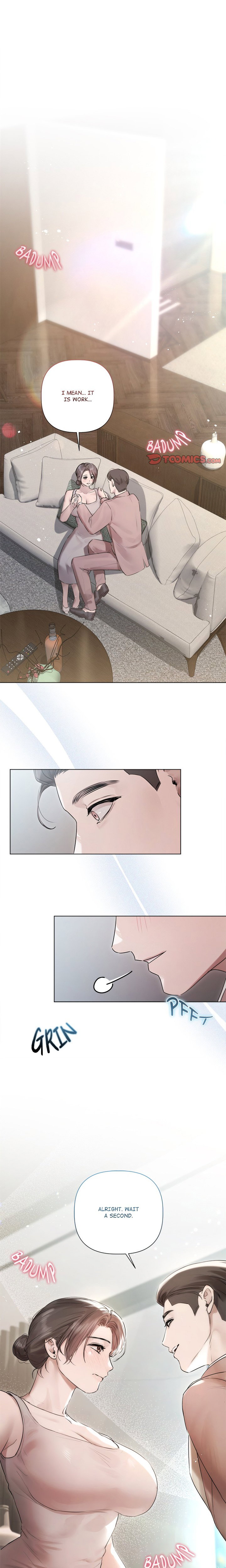 slave-to-poetry-chap-24-0