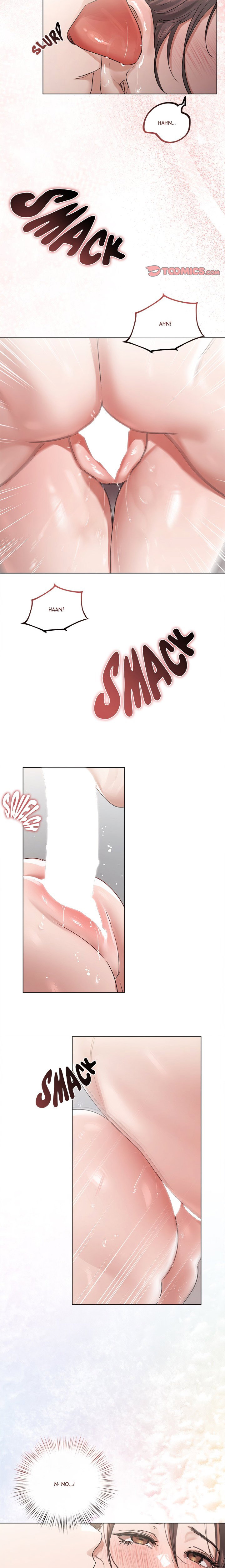 slave-to-poetry-chap-24-11