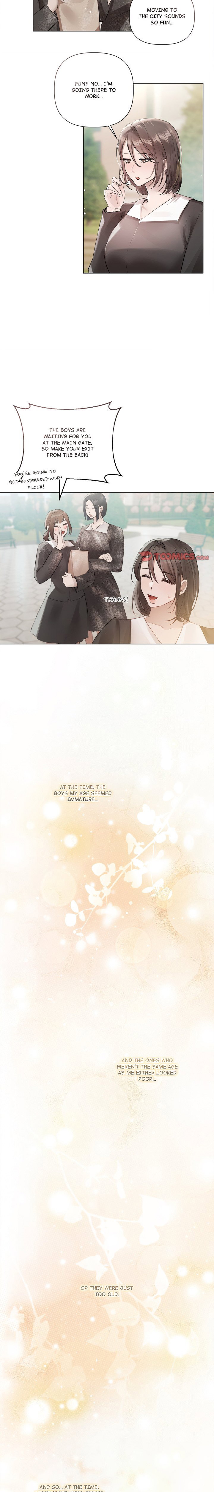 slave-to-poetry-chap-24-15