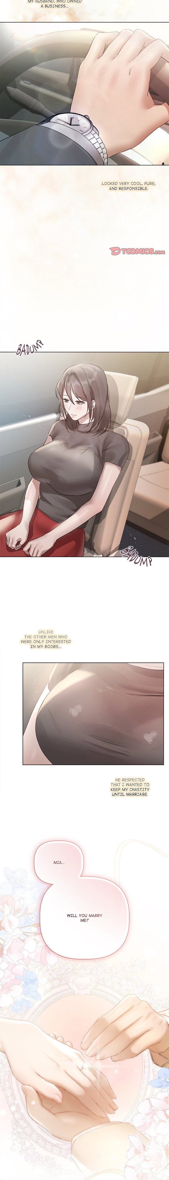 slave-to-poetry-chap-24-16