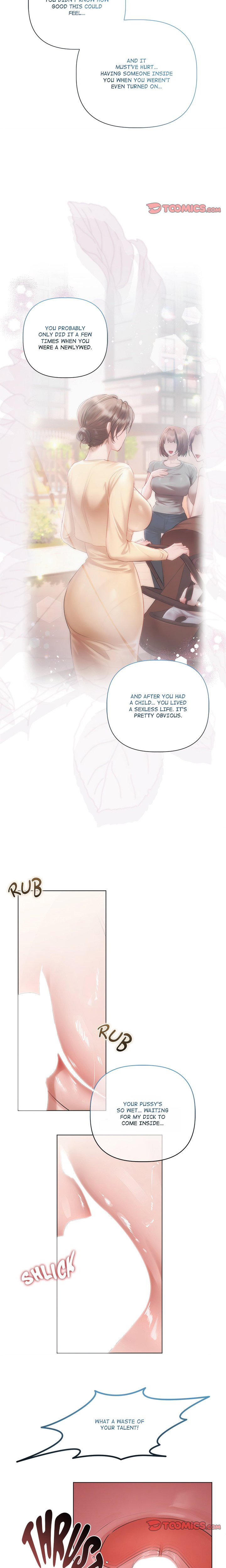 slave-to-poetry-chap-24-6