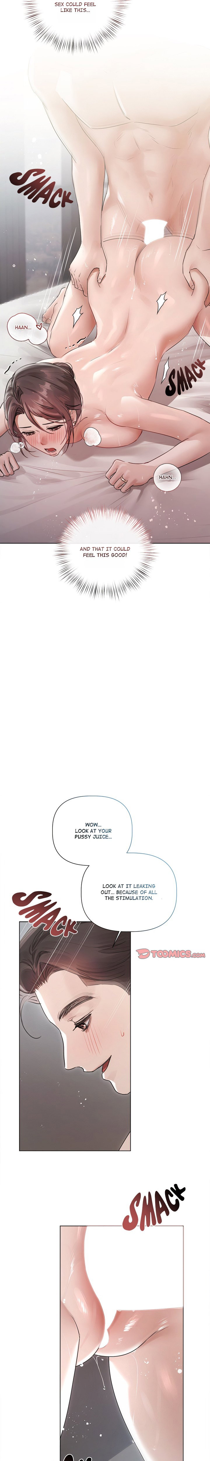 slave-to-poetry-chap-24-8