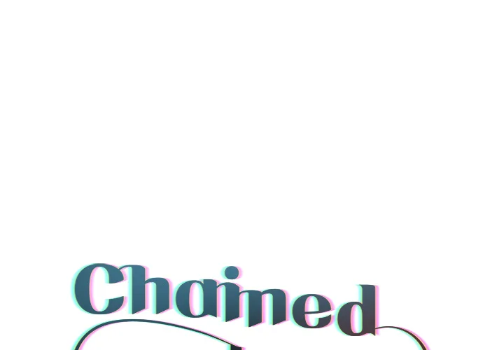 slave-to-poetry-chap-25-0