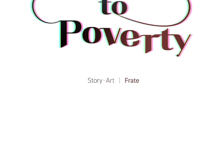 slave-to-poetry-chap-25-1