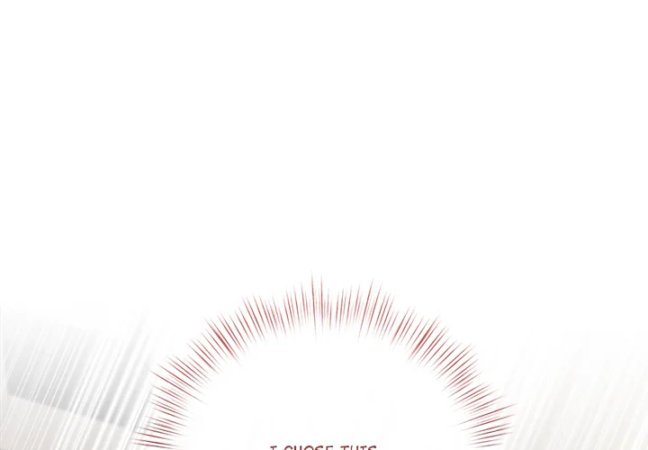 slave-to-poetry-chap-25-2
