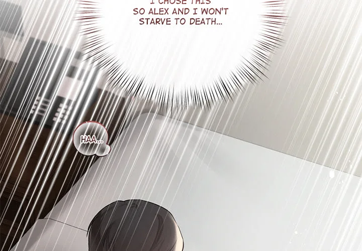 slave-to-poetry-chap-25-3