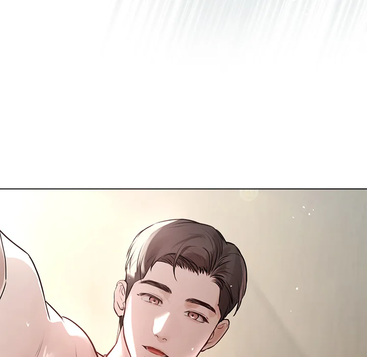 slave-to-poetry-chap-25-6