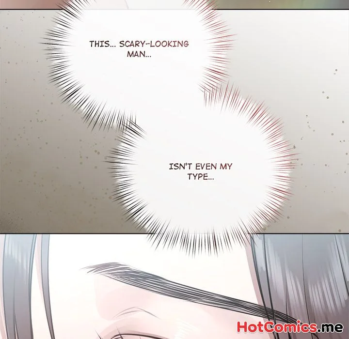 slave-to-poetry-chap-25-8
