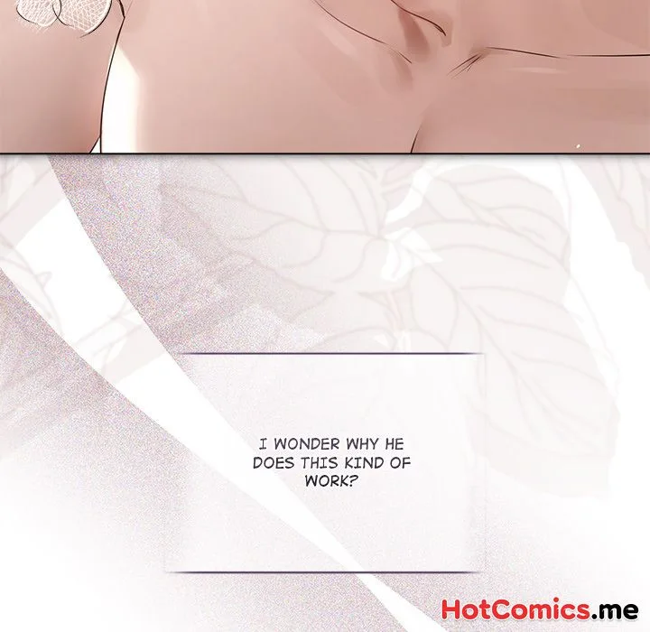 slave-to-poetry-chap-25-99