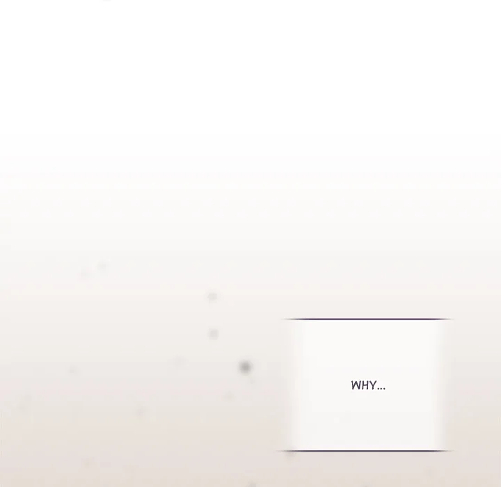 slave-to-poetry-chap-25-102
