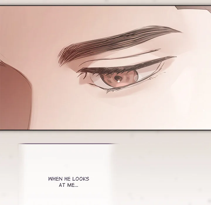 slave-to-poetry-chap-25-103