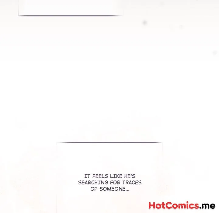 slave-to-poetry-chap-25-104