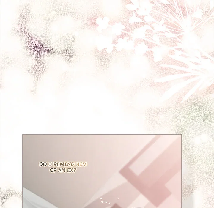 slave-to-poetry-chap-25-106
