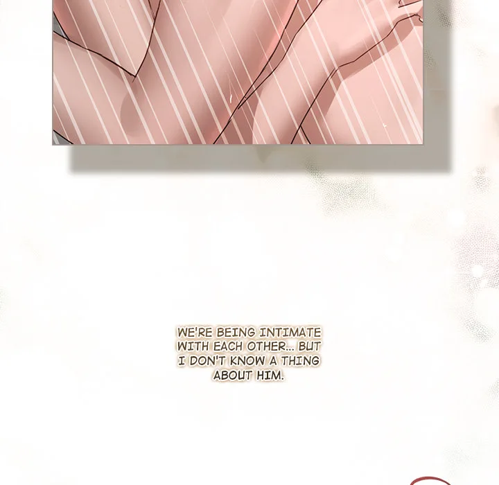 slave-to-poetry-chap-25-108