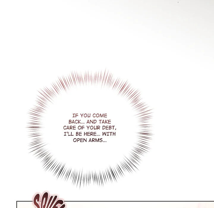 slave-to-poetry-chap-25-10