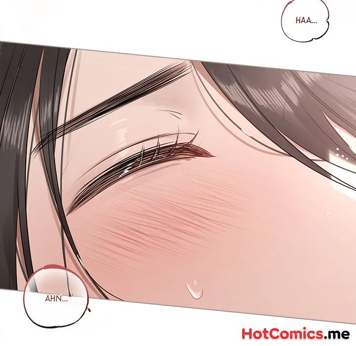 slave-to-poetry-chap-25-109